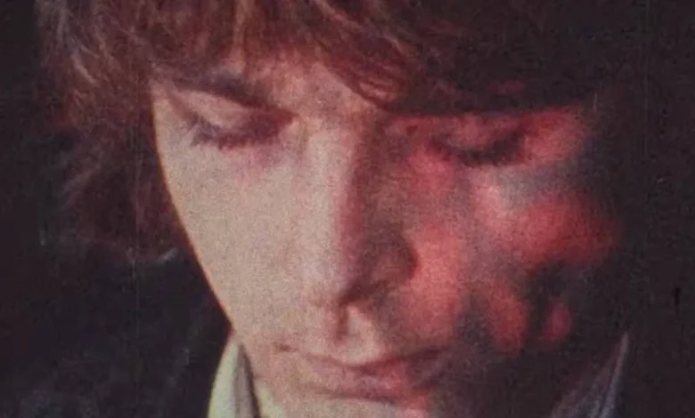 Pink Floyd Releases 'Wish You Were Here' Video 50 Years Later