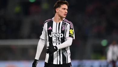 Pisa vs Juventus – Match preview and team news