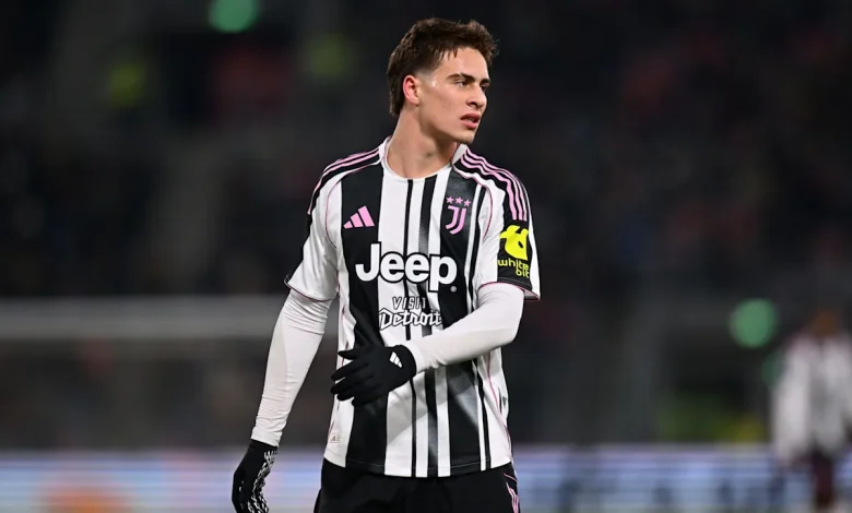 Pisa vs Juventus – Match preview and team news