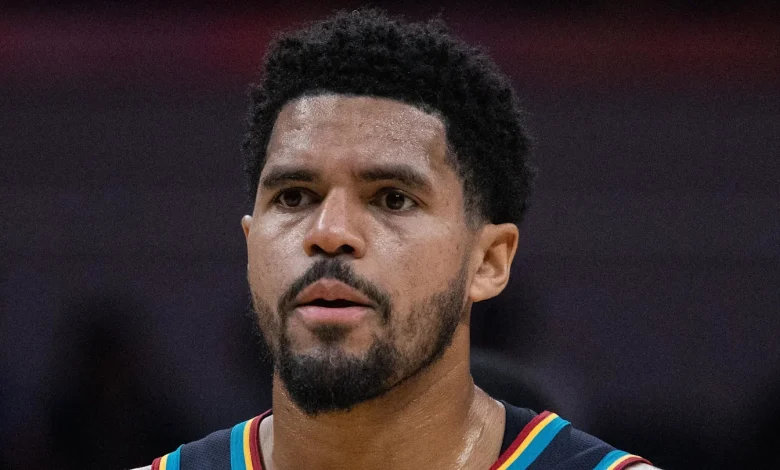 Pistons biggest hole is difficult to fix without creating a new headache