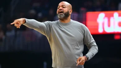 Pistons vs Clippers preview: Get out in transition