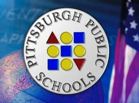 Pittsburgh Public Schools enrollment continues to shrink