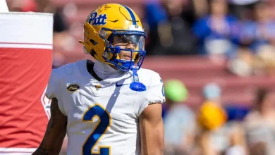 Pittsburgh vs. East Carolina prediction, odds, time: 2025 Military Bowl picks from proven model