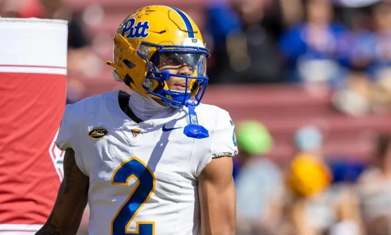 Pittsburgh vs. East Carolina prediction, odds, time: 2025 Military Bowl picks from proven model