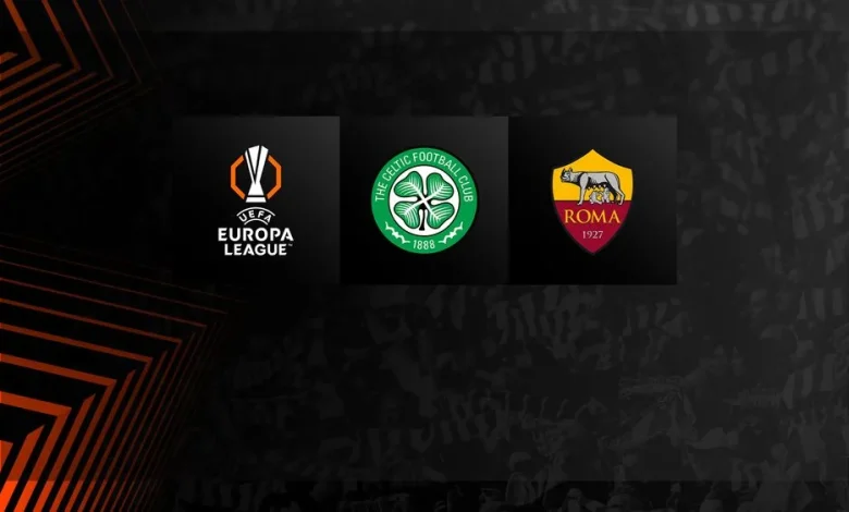 Plan ahead for your trips to Paradise as Roma match sells out