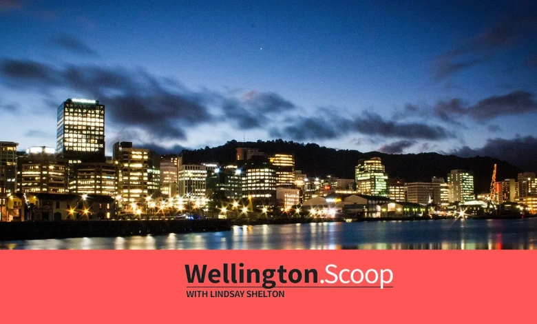 Planning for congestion – it’s stupid