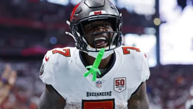 Players with the best fantasy football playoffs schedules, plus Week 14 streamers