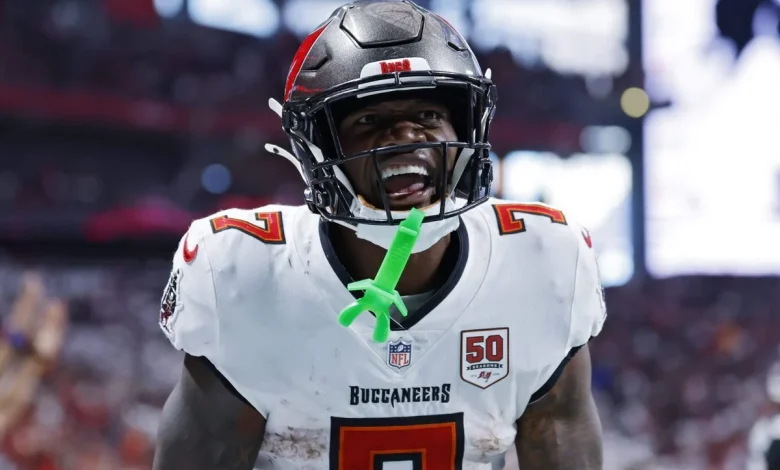 Players with the best fantasy football playoffs schedules, plus Week 14 streamers