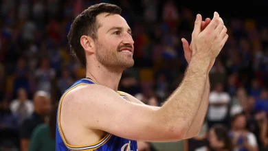 Playing for D-Mac: The shift fuelling Brisbane’s belief