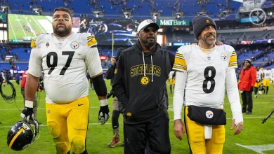 Playoff implications abound