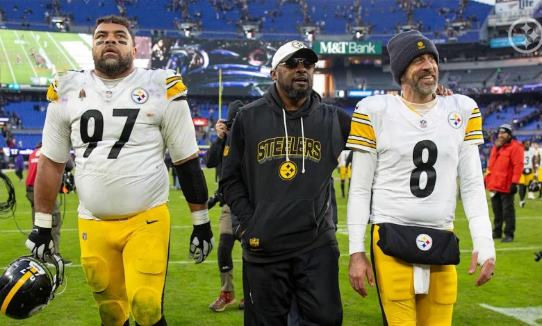 Playoff implications abound