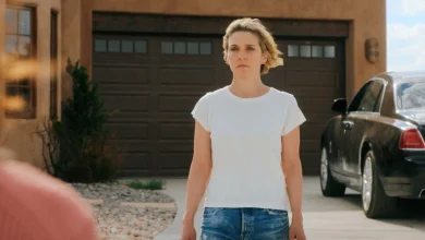 'Pluribus' episode 8 reveals something big the Others are planning