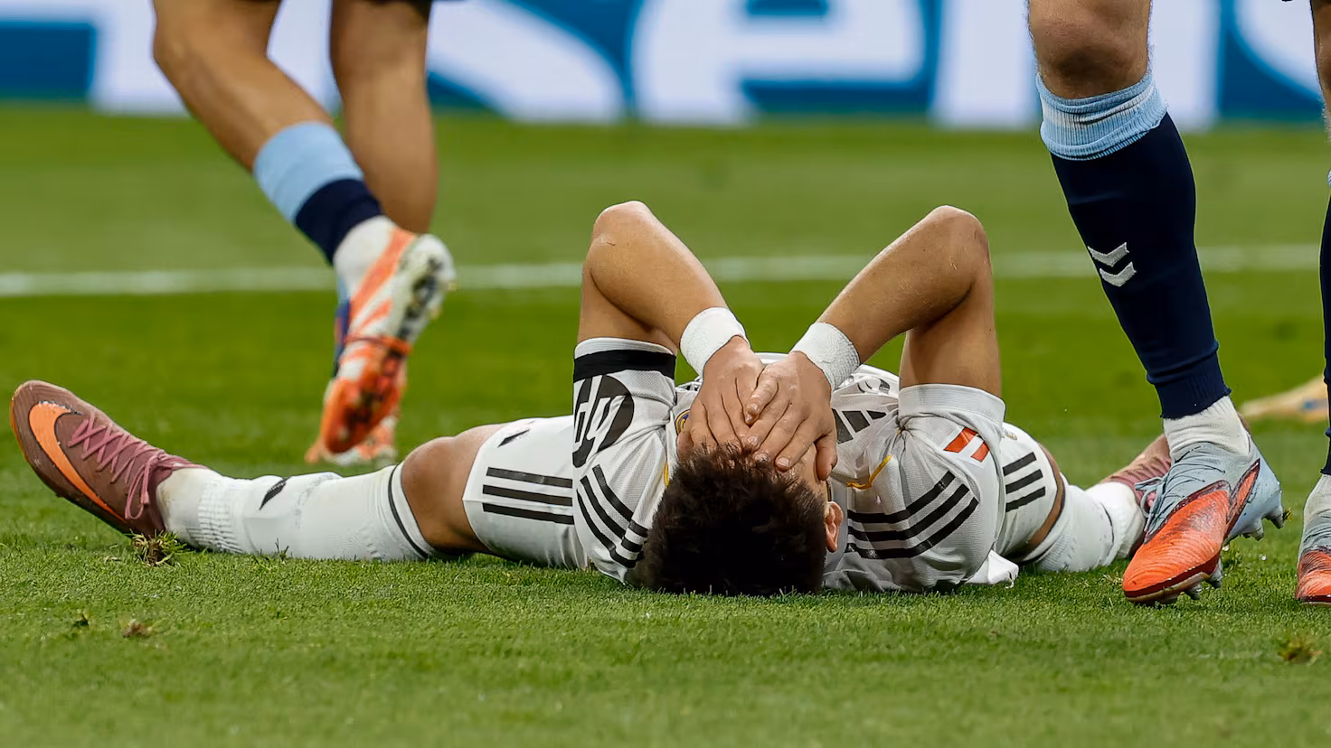 Polémica, análisis y reacciones del Real Madrid - Celta de LaLiga EA Sports