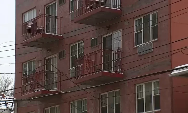 Police investigating mysterious death of 4-year-old girl in the Bronx