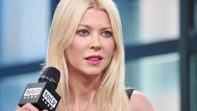 Police say there's no video evidence of actress Tara Reid's drink being tampered with at Rosemont hotel