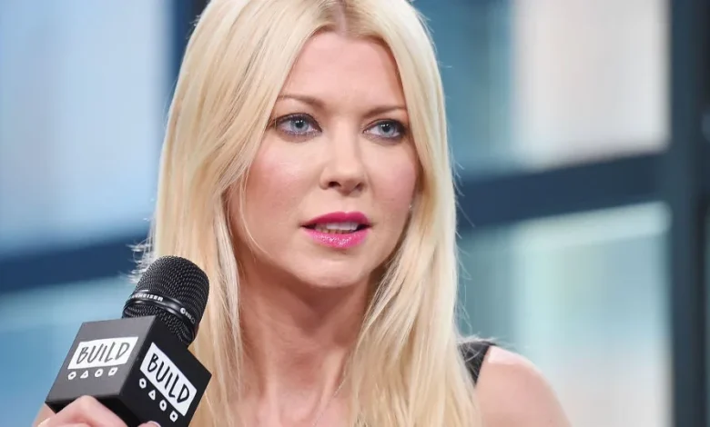 Police say there's no video evidence of actress Tara Reid's drink being tampered with at Rosemont hotel