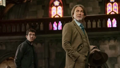 Pop Culture Happy Hour : NPR