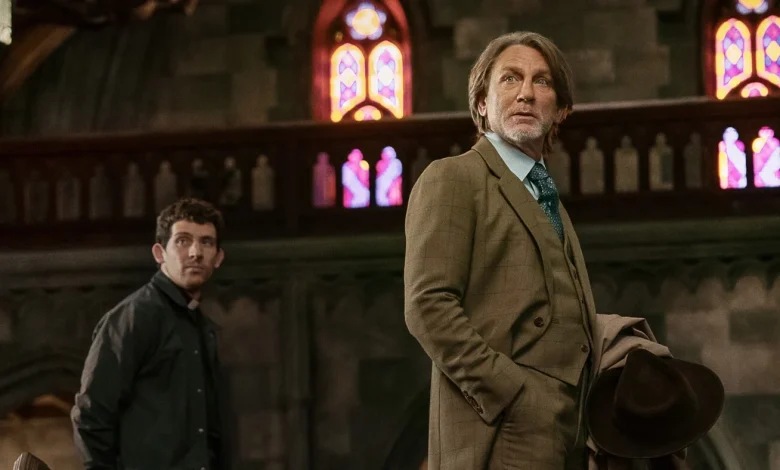 Pop Culture Happy Hour : NPR