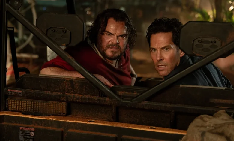 Pop Culture Happy Hour : NPR