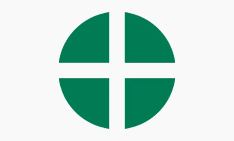 Pope Leo XIV Accepts Resignation of Bishop Gerald Barbarito of the Diocese of Palm Beach; Appoints Reverend Manuel de Jesus Rodriguez as Successor