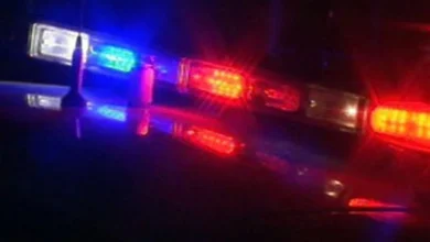 Popular influencer dies after falling from 9th floor of high-rise apartment