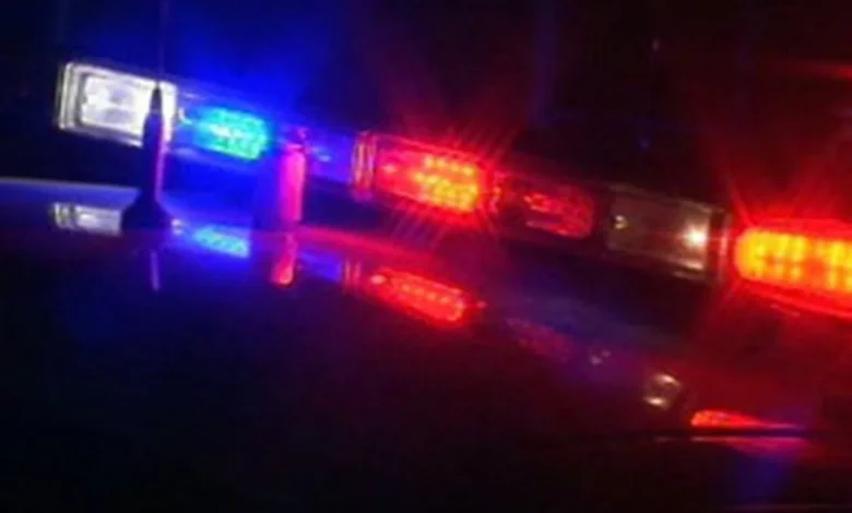 Popular influencer dies after falling from 9th floor of high-rise apartment