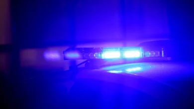 Porter, Texas Kidnapping: Giovanni Rosales Espinoza arrested and charged with aggravated kidnapping , MCSO says