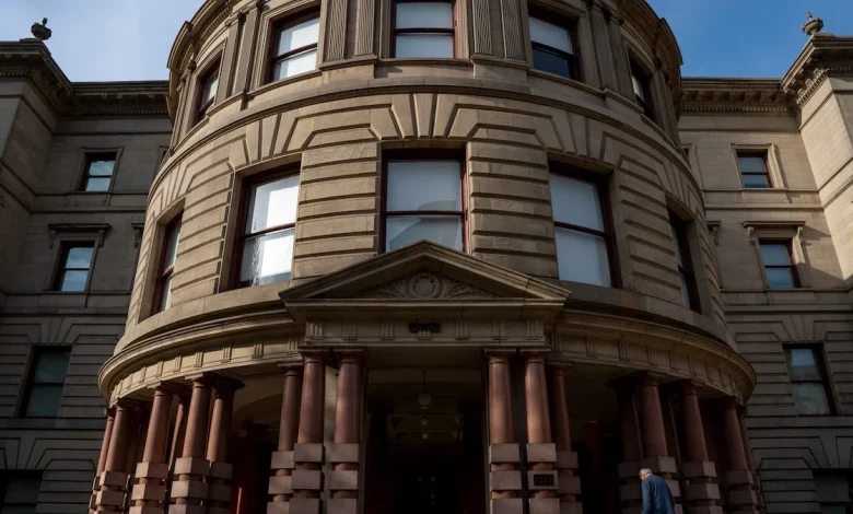 Portland faces a budget shortfall of at least $67 million next year