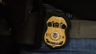 Portland officials condemn ICE officers for using chemical munitions in city streets