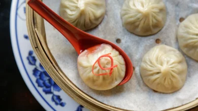 Portland restaurant 2025: 10 most painful shutdowns