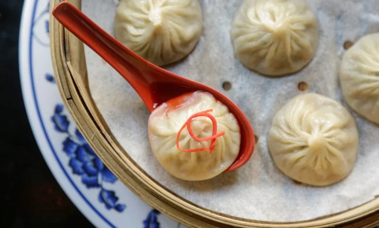 Portland restaurant 2025: 10 most painful shutdowns