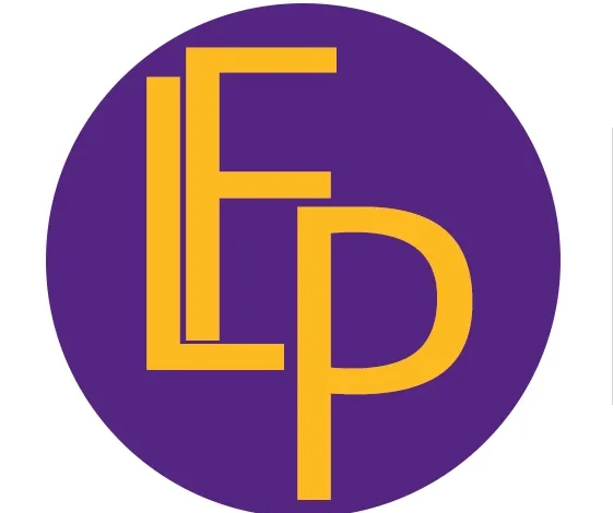 Portnoy Law Firm Announces Class Action on Behalf of StubHub Holdings, Inc. Investors