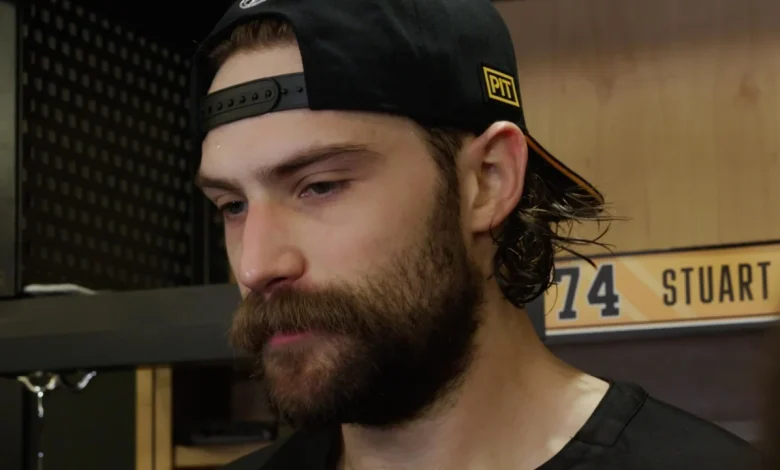 Post Game: Skinner (12.16.25)