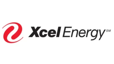 Potential Xcel Power Shutoff on Wednesday (Dec. 17)