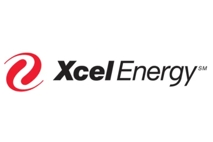 Potential Xcel Power Shutoff on Wednesday (Dec. 17)