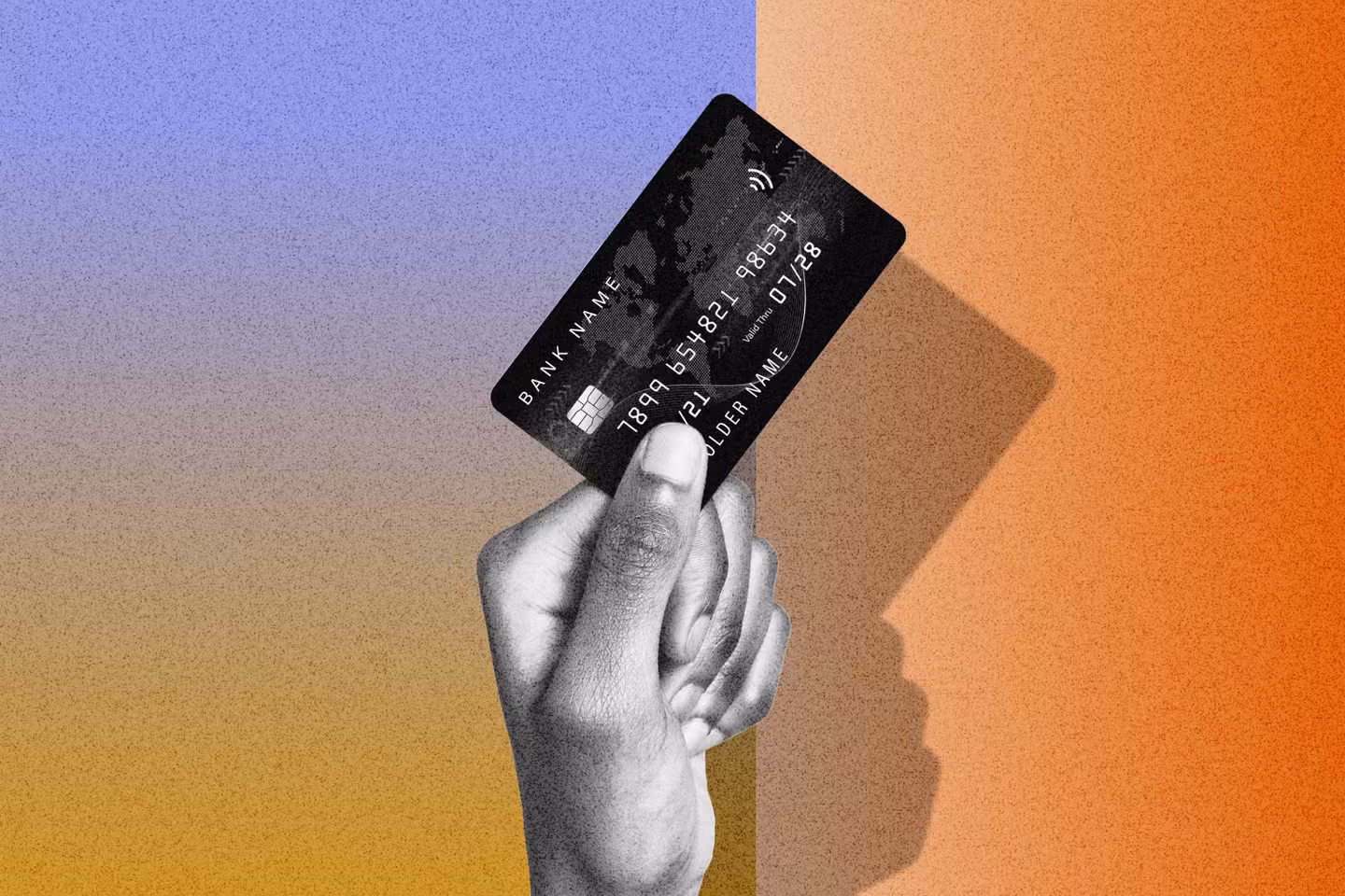 Pourquoi les virements interbancaires sont suspendus jusqu’au 29 décembre