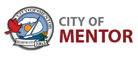 Power Outage Update – December 30, 2025 – City of Mentor, Ohio