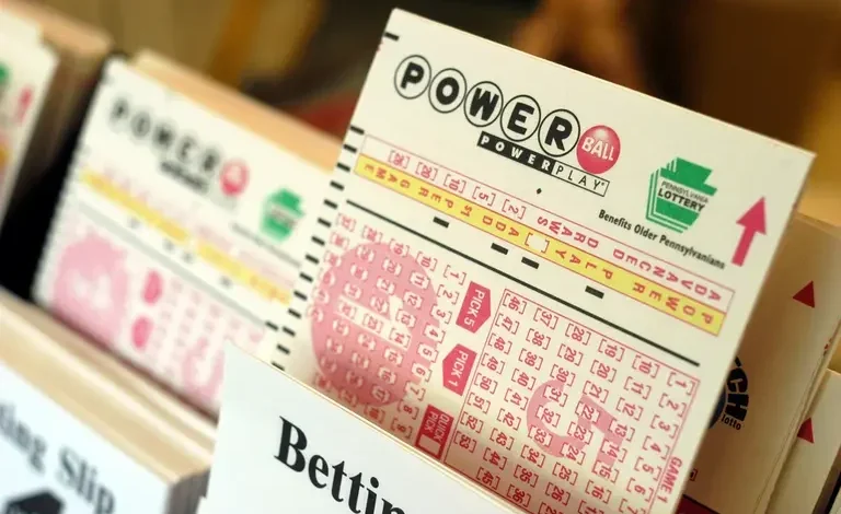 Powerball: el premio mayor alcanza un acumulado de $820 millones para el sorteo del sábado 6 de diciembre