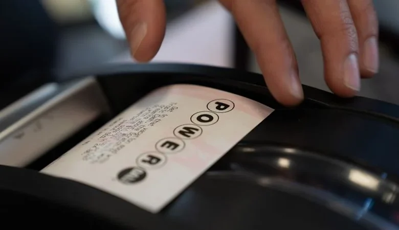 Powerball jackpot climbs to $1.7 billion as Christmas rolls around the corner