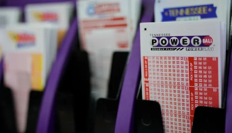 Powerball jackpot stands at $1.5 billion ahead of Saturday’s drawing