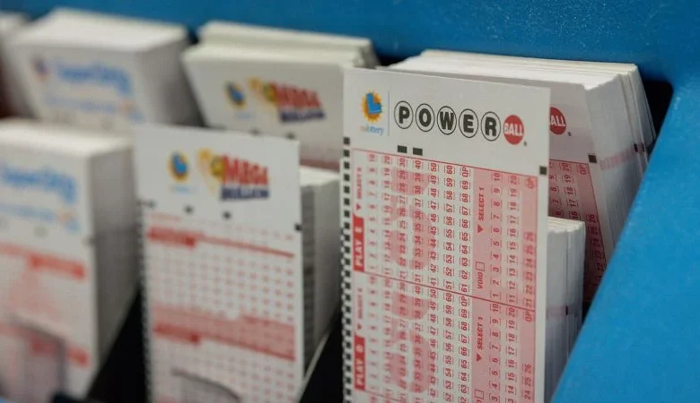 Powerball might have Mega Millions to thank for its latest $1 billion jackpot