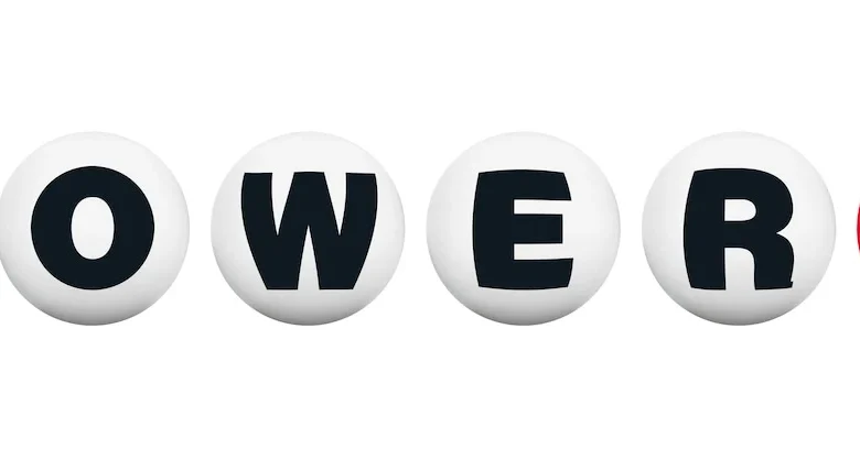 Powerball results for 12/20/25; Did anyone win the $1.43 billion jackpot?