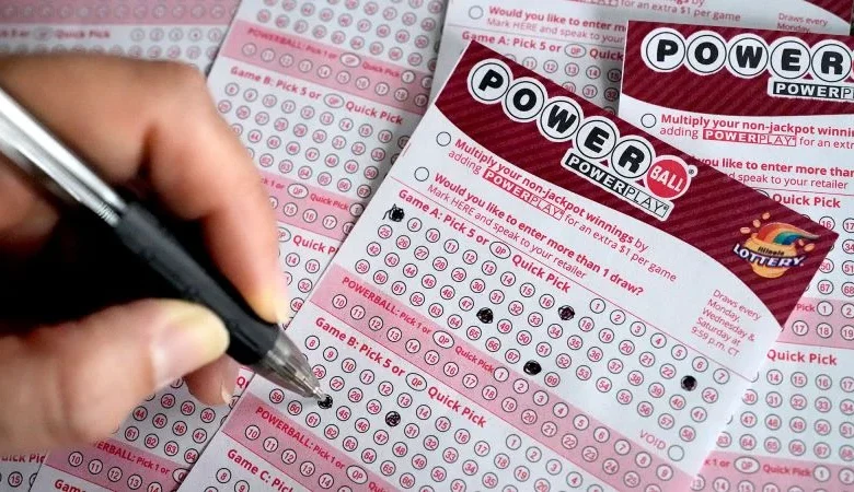 Powerball’s jackpot swings to $1.25 billion