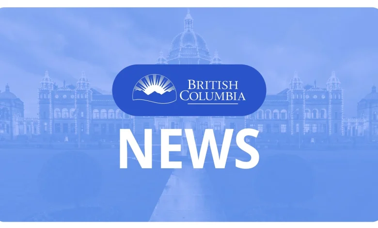 Precautionary overnight closures of Highway 99, Highway 1