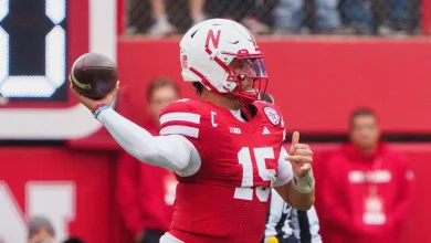 Predicting landing spots for the Top 5 college football transfers (Dec. 17)