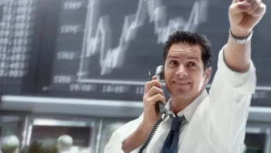 Prediction: 1 Unstoppable Stock to Buy Before It Soars 369%, According to a Certain Wall Street Analyst