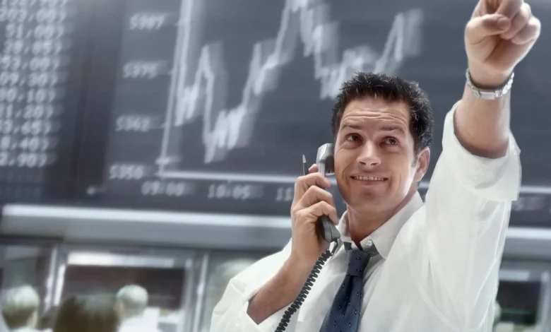 Prediction: 1 Unstoppable Stock to Buy Before It Soars 369%, According to a Certain Wall Street Analyst