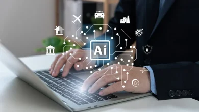 Prediction: 2 Artificial Intelligence Stocks That Will Be Worth More Than Nvidia by the End of 2026