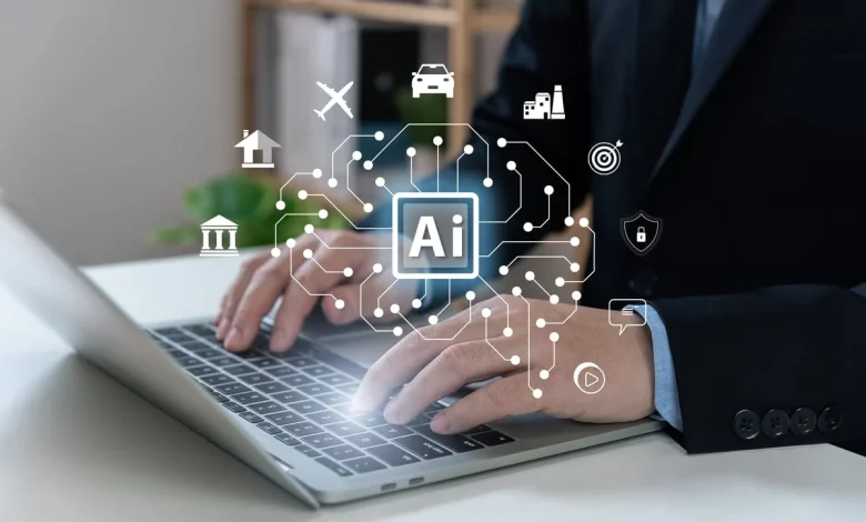 Prediction: 2 Artificial Intelligence Stocks That Will Be Worth More Than Nvidia by the End of 2026