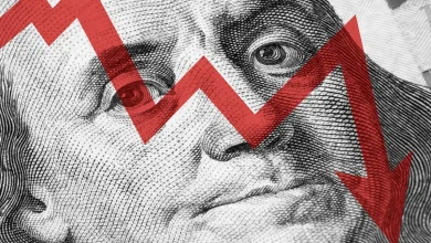 Prediction: 2 Popular Stocks Will Crash in 2026 as This Stock Market Bubble Bursts (Hint: Not Palantir)